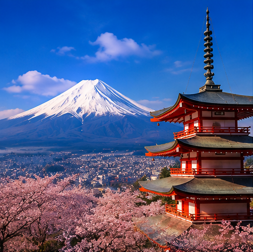 Japan